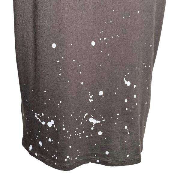 Chaser Bon Jovi Tee size Large - Picture 7 of 12